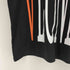 ヴィローン VLONE ロゴプリント S/S Tシャツ メンズ